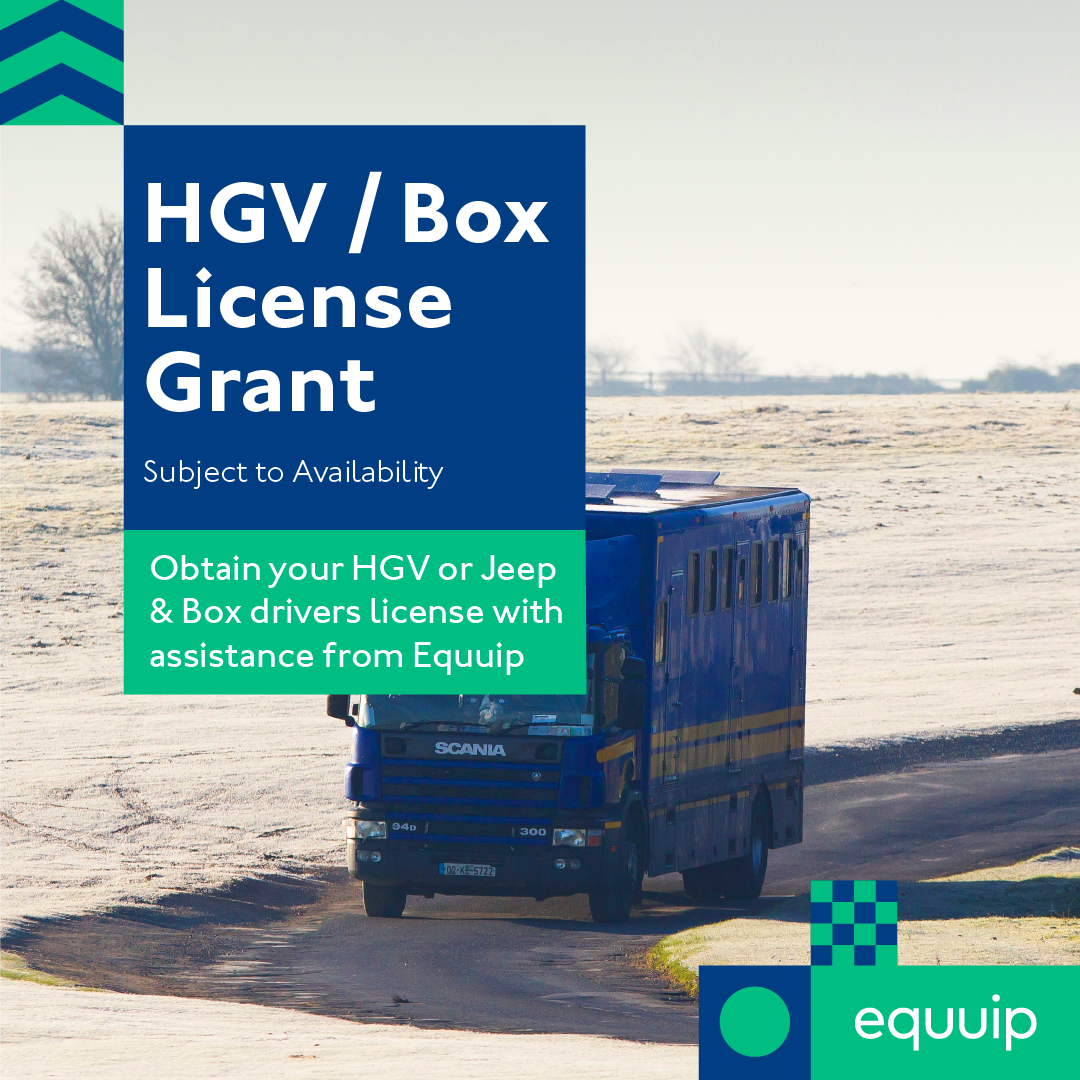 HGV-Box-Grant-equuip